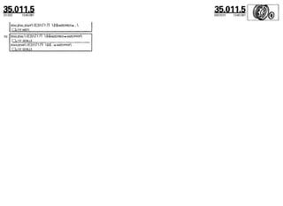 Despiece.del.renault.laguna