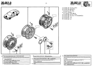Despiece.del.renault.laguna