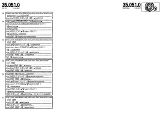 Despiece.del.renault.laguna