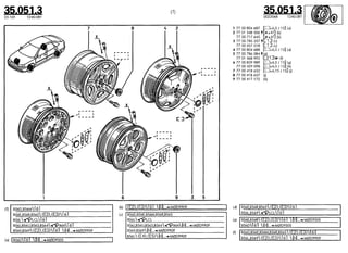 Despiece.del.renault.laguna