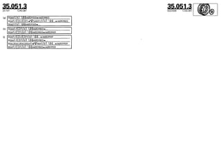 Despiece.del.renault.laguna