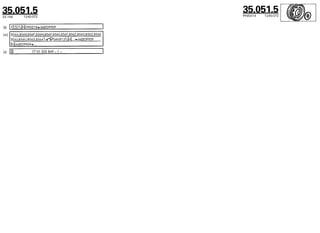 Despiece.del.renault.laguna