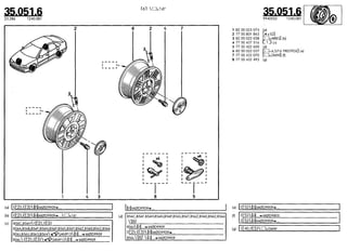 Despiece.del.renault.laguna