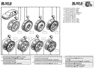 Despiece.del.renault.laguna