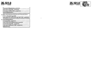 Despiece.del.renault.laguna