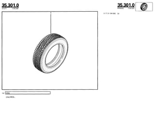 Despiece.del.renault.laguna