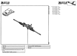 Despiece.del.renault.laguna