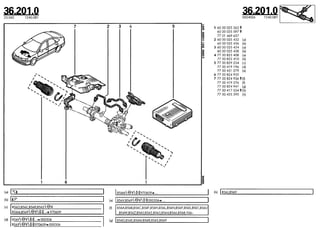 Despiece.del.renault.laguna