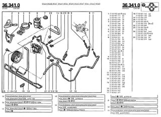 Despiece.del.renault.laguna