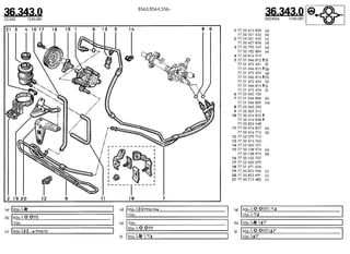Despiece.del.renault.laguna