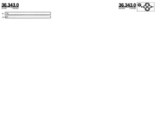 Despiece.del.renault.laguna