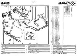 Despiece.del.renault.laguna