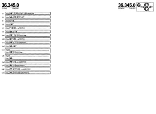 Despiece.del.renault.laguna