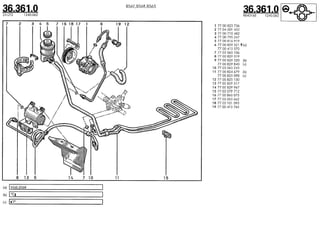 Despiece.del.renault.laguna
