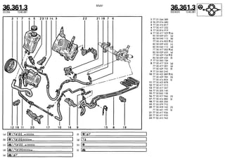 Despiece.del.renault.laguna