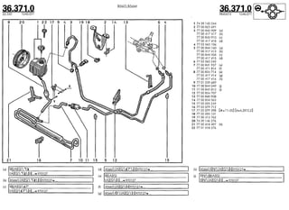 Despiece.del.renault.laguna