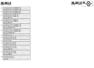 Despiece.del.renault.laguna