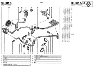 Despiece.del.renault.laguna