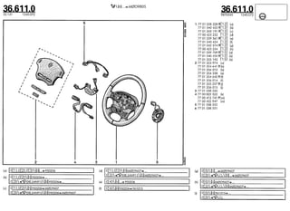 Despiece.del.renault.laguna