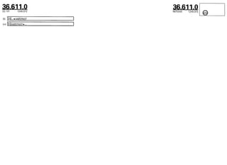 Despiece.del.renault.laguna