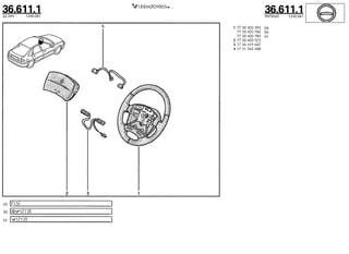 Despiece.del.renault.laguna