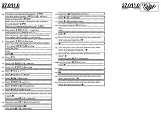 Despiece.del.renault.laguna