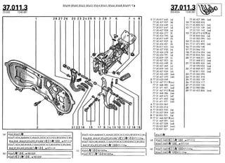 Despiece.del.renault.laguna
