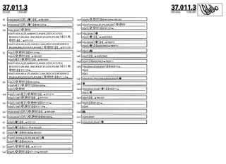 Despiece.del.renault.laguna
