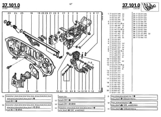 Despiece.del.renault.laguna