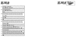 Despiece.del.renault.laguna
