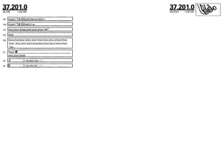 Despiece.del.renault.laguna