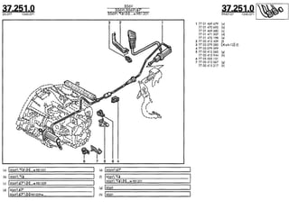 Despiece.del.renault.laguna