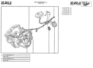Despiece.del.renault.laguna