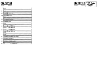 Despiece.del.renault.laguna