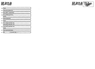 Despiece.del.renault.laguna