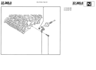 Despiece.del.renault.laguna