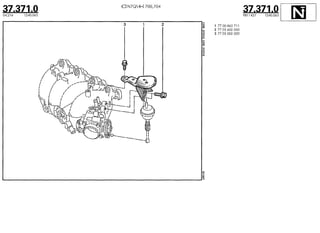 Despiece.del.renault.laguna