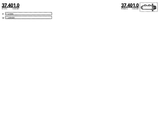 Despiece.del.renault.laguna