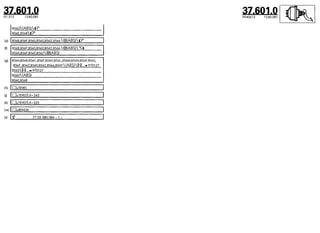 Despiece.del.renault.laguna