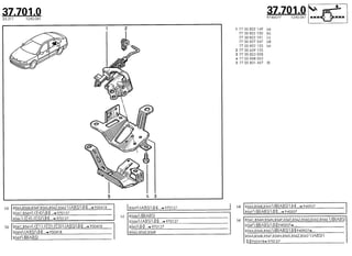 Despiece.del.renault.laguna
