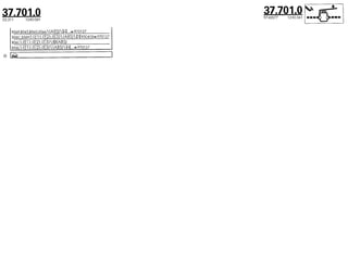 Despiece.del.renault.laguna