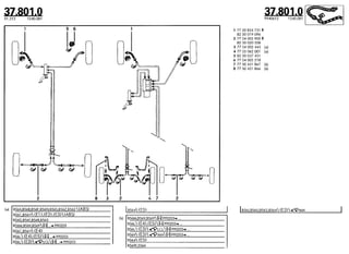 Despiece.del.renault.laguna
