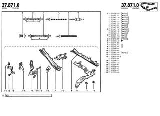 Despiece.del.renault.laguna