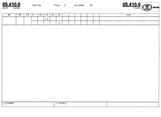 Despiece.del.renault.laguna