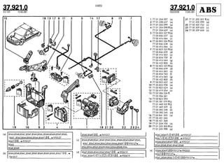 Despiece.del.renault.laguna