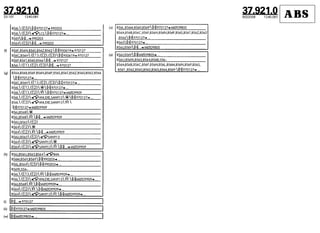 Despiece.del.renault.laguna