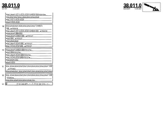 Despiece.del.renault.laguna