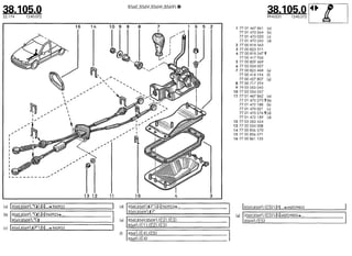 Despiece.del.renault.laguna