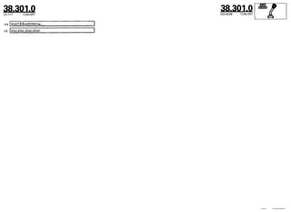 Despiece.del.renault.laguna