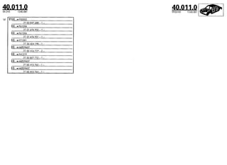 Despiece.del.renault.laguna
